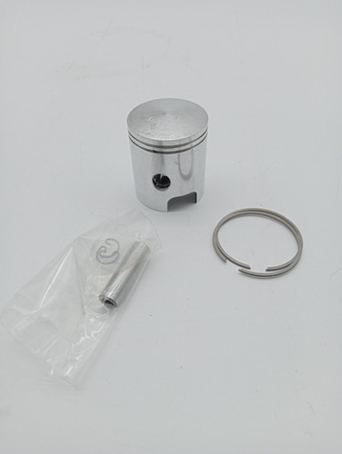 Pt00094 pistone 43 mm - pt00094, dr