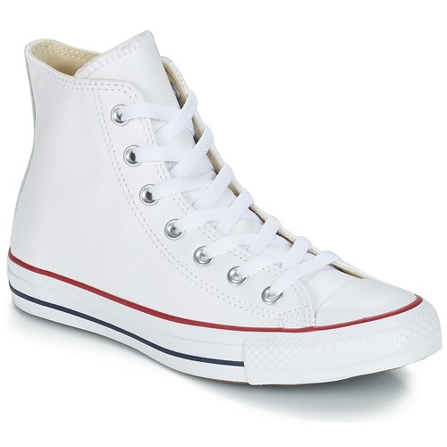 Converse chuck taylor all - converse,