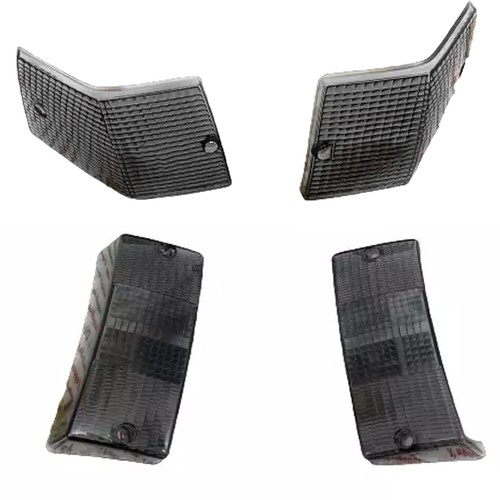 Kit frecce gemme - kit,