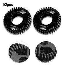 Frusta Schiumatrice di