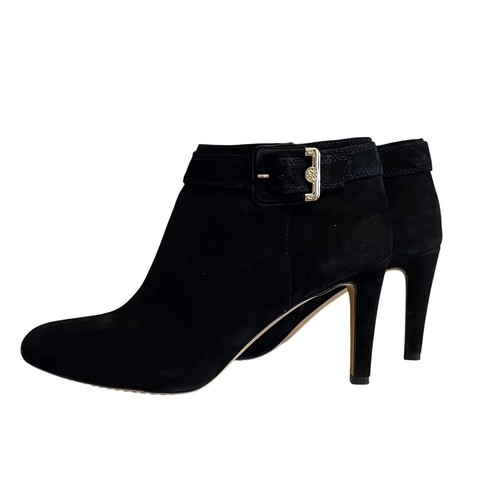 Stivaletti vince camuto - stivaletti,