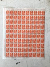 MICHELANGIOLESCA - Rep