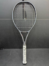 Racchetta da tennis Yonex