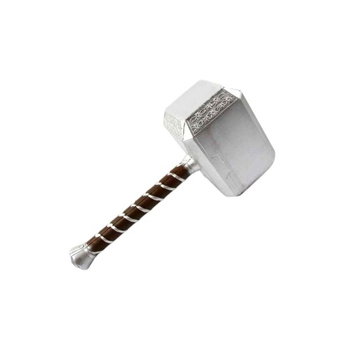 So3002a martello foam 45cm - -,