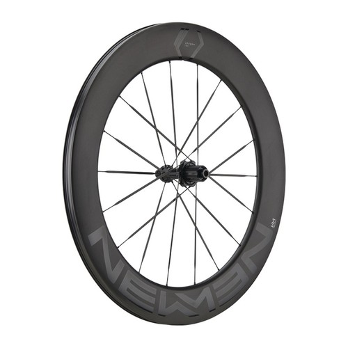 Ruota posteriore streem 80 - ruota,