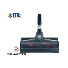 SPAZZOLA CON LED ORIGINALE