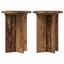 Supporto Per Piante 2 Pcs