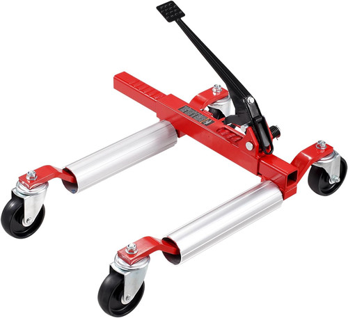Carrello per ruote capacità - carrello, ruote,