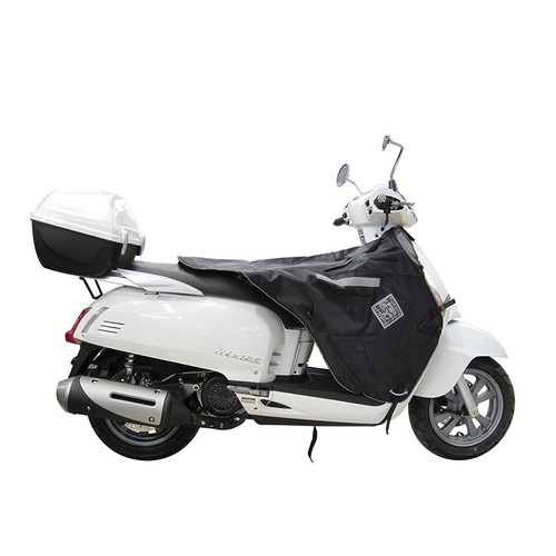 Tucano urbano protezione gambe - protezione,