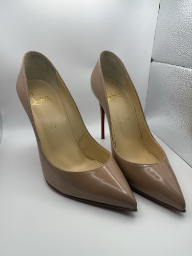 Christian louboutin kate - so,