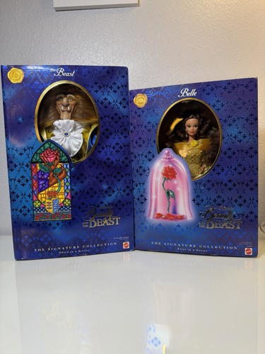Nuovo mattel barbie disney - mattel,