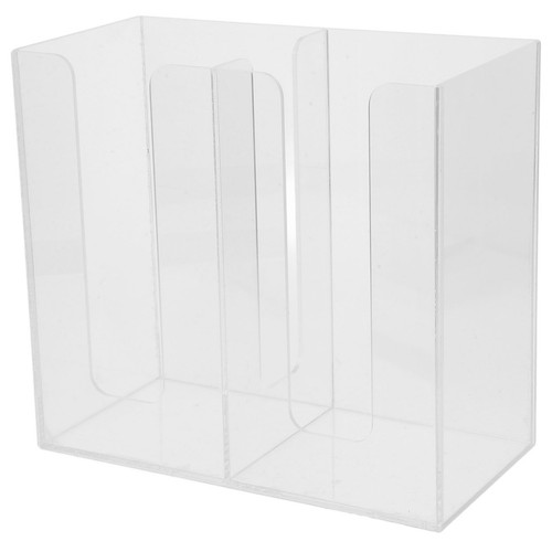 Dispenser bicchierini caffe - ,