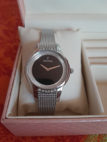 Festina orologio donna - festina,