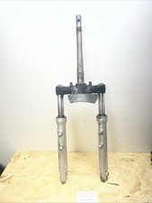 Forcella Completa Honda