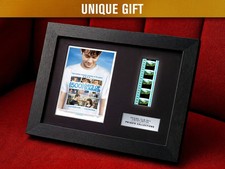 500 GIORNI D'ESTATE (2009)