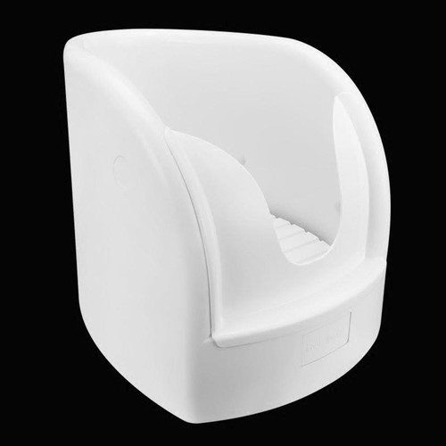 Lavabo automatico wudu - lavabo, spray