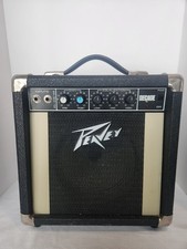 Amplificatore chitarra vintage