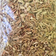 Lemongrass (Serai) Dried Herb