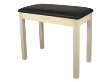 Banco pianoforte digitale