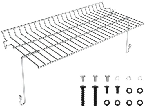 Griglia riscaldante per - griglia, 20,5"