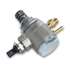 POMPA CARBURANTE AD ALTA