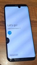 Smartphone Samsung S8 Plus 