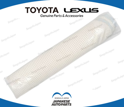 Toyota original land - toyota,