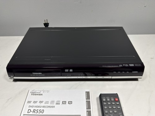 Toshiba r550 lettore - toshiba,