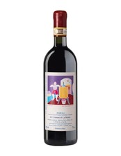 BAROLO LA MORRA 2020 DOCG