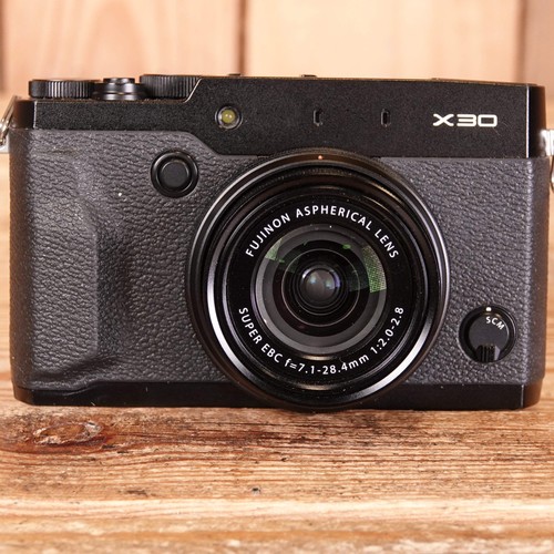 Fotocamera digitale fujifilm - digitale,