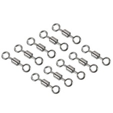 40pcs 28 Pound Copper Cylinder