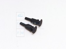 FERRMODEL 128 - Set 2
