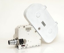 RARA fotocamera Photo Kinetics