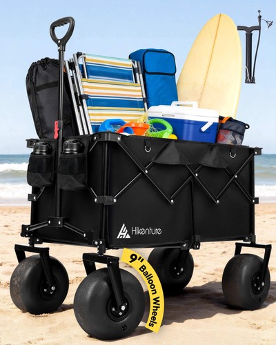 Carrello pieghevole 440 - , libbre