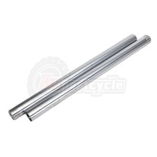 2pz Tubi Forcella Interno