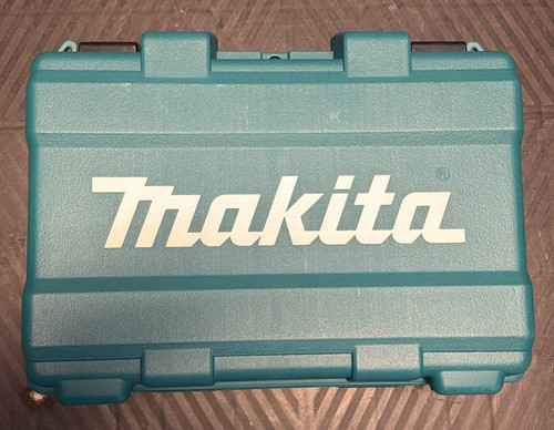Makita 821524 valigetta - makita, 821524-1