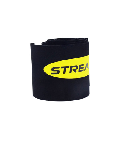Streamlined grip ricambio - grip,