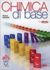 Chimica base - di,