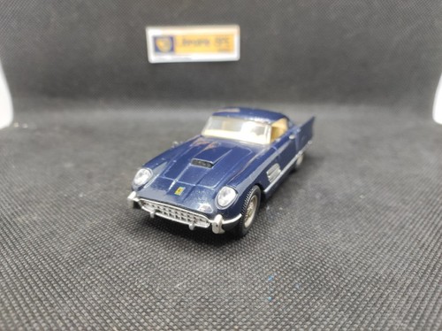 Ferrari 410 s a - ▄▀▄,