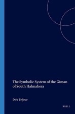 The Symbolic System of the