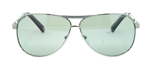 Polaroid 4305 sunglasses - x, c
