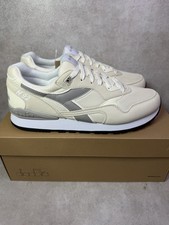 Scarpa diadora n92 taglia eu - n92,