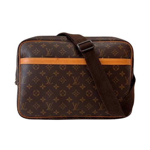 Borsa tracolla louis - tracolla,
