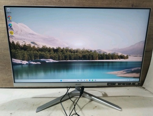 Acer aspire c24 - acer,
