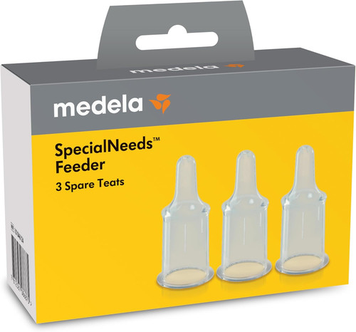 Biberon specialneeds - biberon,