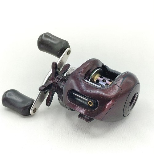 Mulinello pesca shimano - da,