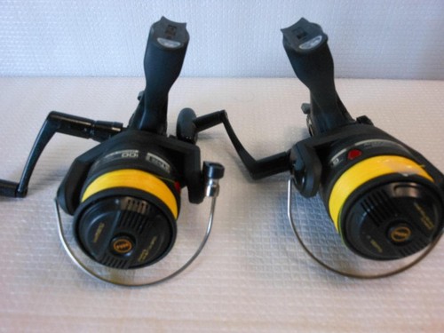 Shimano tomorrow 3000 2 - shimano,