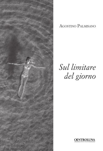 Sul limitare del - giorno,