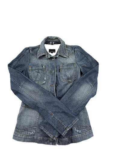 Calvin klein jeans denim - calvin,