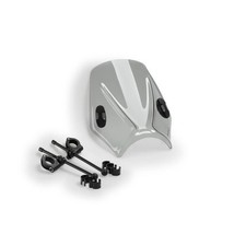 PUIG UNIVERSAL FAIRING MODEL